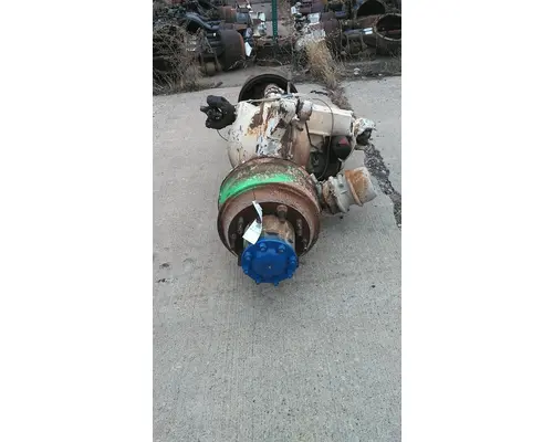 MERITOR-ROCKWELL RPL23160 AXLE ASSEMBLY, REAR (FRONT)