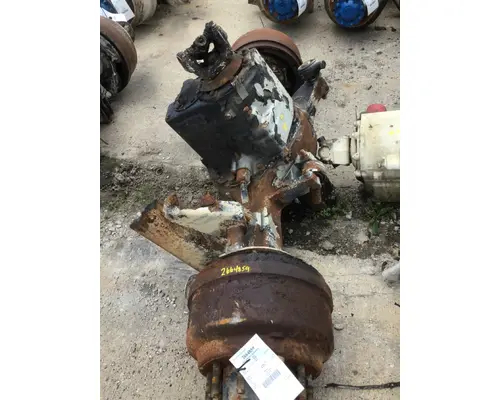 MERITOR-ROCKWELL RPL23160 AXLE ASSEMBLY, REAR (FRONT)