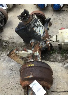MERITOR-ROCKWELL RPL23160 AXLE ASSEMBLY, REAR (FRONT)