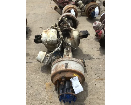 MERITOR-ROCKWELL RPL23160 AXLE ASSEMBLY, REAR (FRONT)