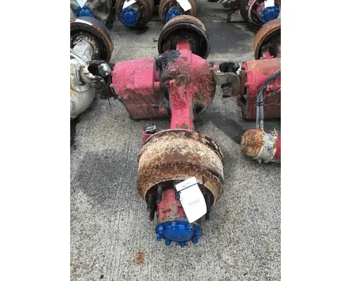 MERITOR-ROCKWELL RPL23160 AXLE ASSEMBLY, REAR (FRONT)