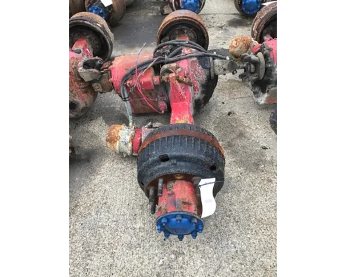 MERITOR-ROCKWELL RPL23160 AXLE ASSEMBLY, REAR (FRONT)