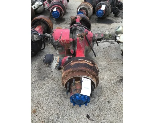 MERITOR-ROCKWELL RPL23160 AXLE ASSEMBLY, REAR (FRONT)