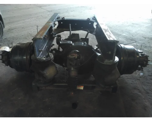 MERITOR-ROCKWELL RPL23160 AXLE ASSEMBLY, REAR (FRONT)