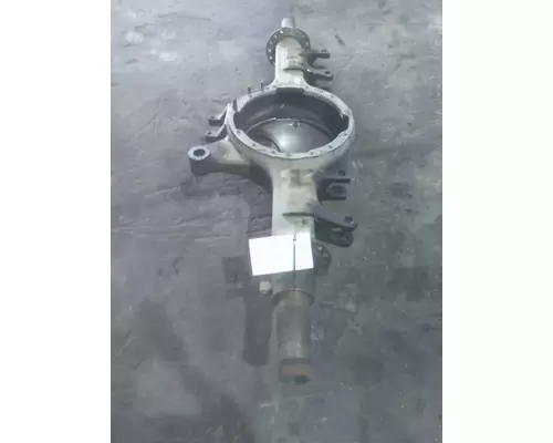 MERITOR-ROCKWELL RPL23160 AXLE HOUSING, REAR (FRONT)
