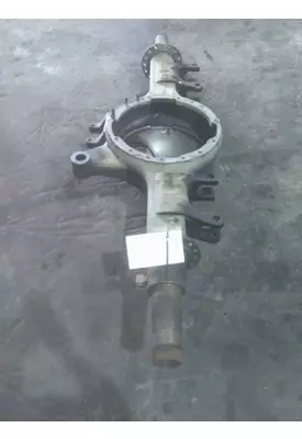 MERITOR-ROCKWELL RPL23160 AXLE HOUSING, REAR (FRONT)