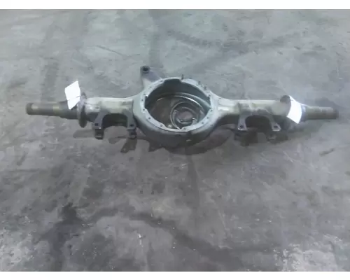 MERITOR-ROCKWELL RPL23160 AXLE HOUSING, REAR (FRONT)