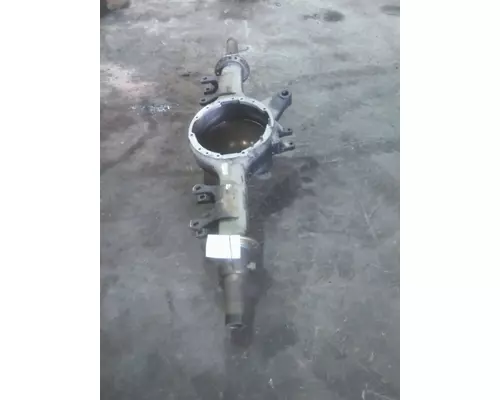 MERITOR-ROCKWELL RPL23160 AXLE HOUSING, REAR (FRONT)