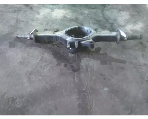 MERITOR-ROCKWELL RPL23160 AXLE HOUSING, REAR (FRONT)