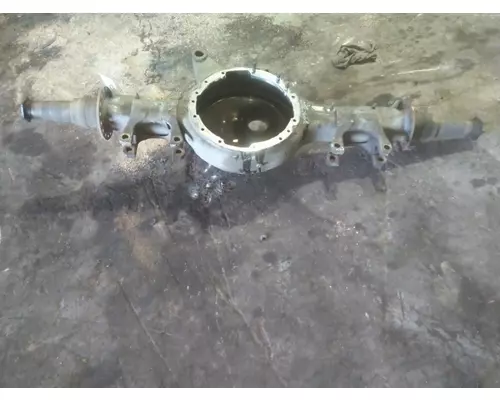 MERITOR-ROCKWELL RPL23160 AXLE HOUSING, REAR (FRONT)