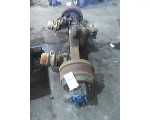 MERITOR-ROCKWELL RPL23160 AXLE HOUSING, REAR (FRONT)