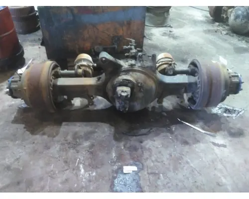 MERITOR-ROCKWELL RPL23160 AXLE HOUSING, REAR (FRONT)