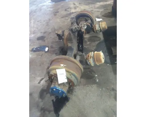 MERITOR-ROCKWELL RPL23160 AXLE HOUSING, REAR (FRONT)