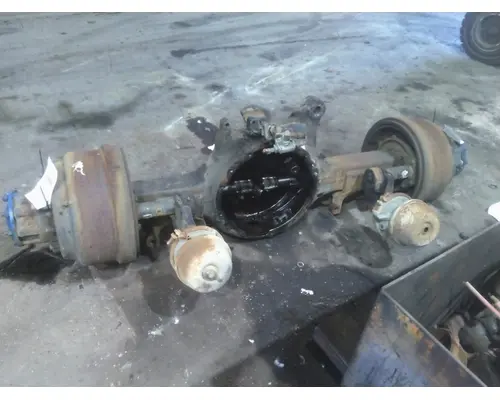 MERITOR-ROCKWELL RPL23160 AXLE HOUSING, REAR (FRONT)