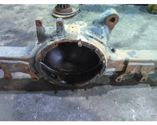 MERITOR-ROCKWELL RPL23160 AXLE HOUSING, REAR (FRONT)