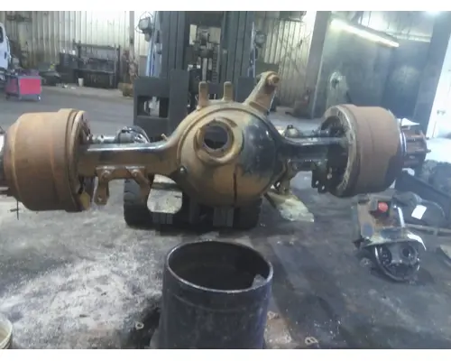 MERITOR-ROCKWELL RPL23160 AXLE HOUSING, REAR (FRONT)