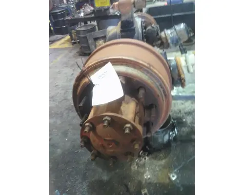 MERITOR-ROCKWELL RPL23160 AXLE HOUSING, REAR (FRONT)