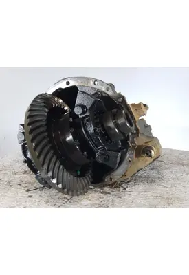 MERITOR-ROCKWELL RPL23164R358 DIFFERENTIAL ASSEMBLY FRONT REAR