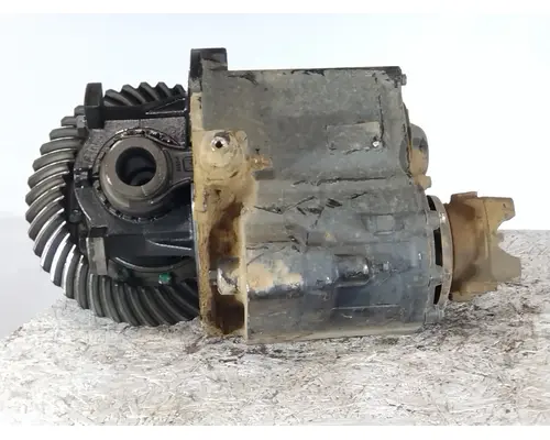 MERITOR-ROCKWELL RPL23164R358 DIFFERENTIAL ASSEMBLY FRONT REAR
