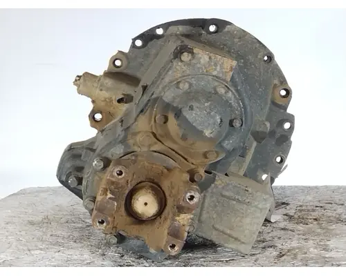 MERITOR-ROCKWELL RPL23164R358 DIFFERENTIAL ASSEMBLY FRONT REAR