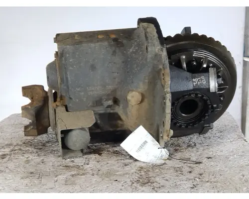 MERITOR-ROCKWELL RPL23164R358 DIFFERENTIAL ASSEMBLY FRONT REAR