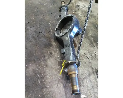 MERITOR-ROCKWELL RPL23164 AXLE HOUSING, REAR (FRONT)