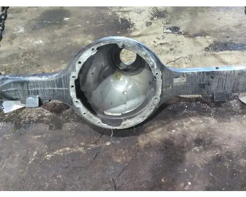 MERITOR-ROCKWELL RPL23164 AXLE HOUSING, REAR (FRONT)
