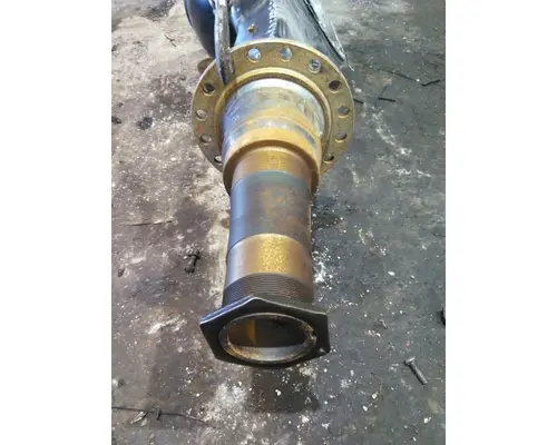 MERITOR-ROCKWELL RPL23164 AXLE HOUSING, REAR (FRONT)