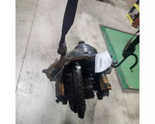 MERITOR/ROCKWELL RR-20145 Cutoff Assembly (Complete With Axles)