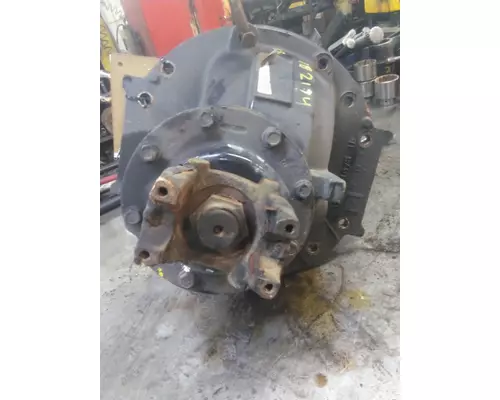 MERITOR-ROCKWELL RR17145R557 DIFFERENTIAL ASSEMBLY REAR REAR