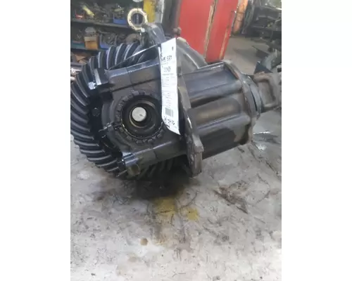 MERITOR-ROCKWELL RR17145R557 DIFFERENTIAL ASSEMBLY REAR REAR