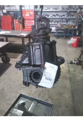 MERITOR-ROCKWELL RR20145R264 DIFFERENTIAL ASSEMBLY REAR REAR