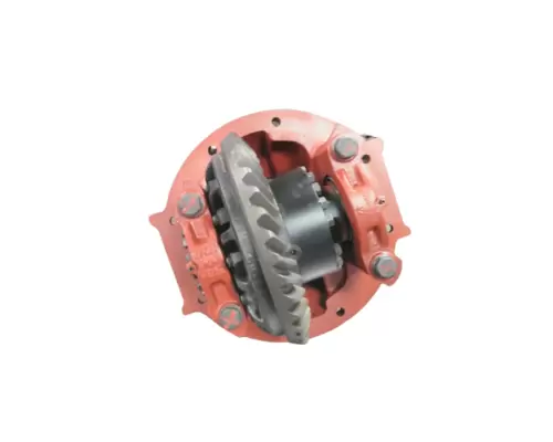 MERITOR-ROCKWELL RR20145R264 DIFFERENTIAL ASSEMBLY REAR REAR