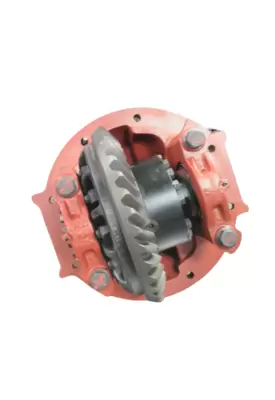 MERITOR-ROCKWELL RR20145R264 DIFFERENTIAL ASSEMBLY REAR REAR