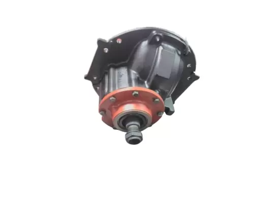 MERITOR-ROCKWELL RR20145R264 DIFFERENTIAL ASSEMBLY REAR REAR
