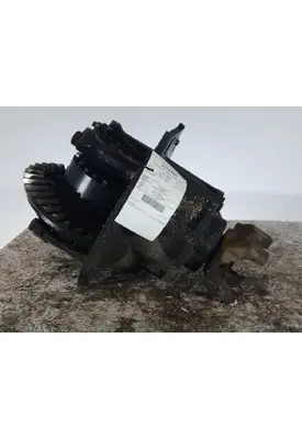 MERITOR-ROCKWELL RR20145R264 DIFFERENTIAL ASSEMBLY REAR REAR