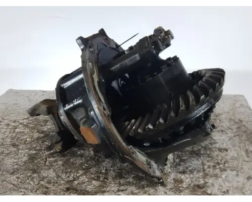 MERITOR-ROCKWELL RR20145R264 DIFFERENTIAL ASSEMBLY REAR REAR