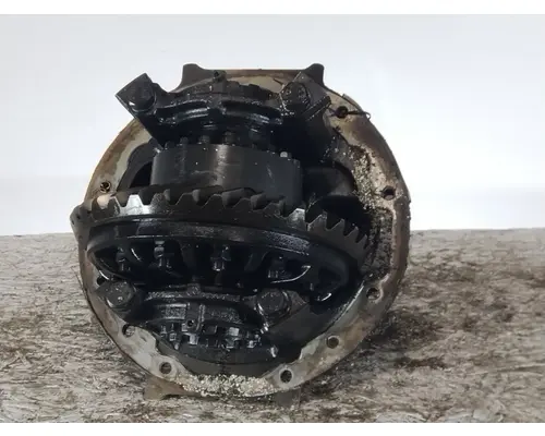 MERITOR-ROCKWELL RR20145R264 DIFFERENTIAL ASSEMBLY REAR REAR