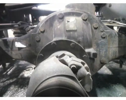 MERITOR-ROCKWELL RR20145R264 DIFFERENTIAL ASSEMBLY REAR REAR