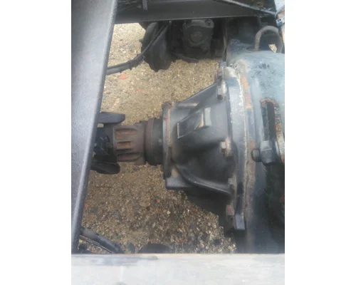 MERITOR-ROCKWELL RR20145R264 DIFFERENTIAL ASSEMBLY REAR REAR