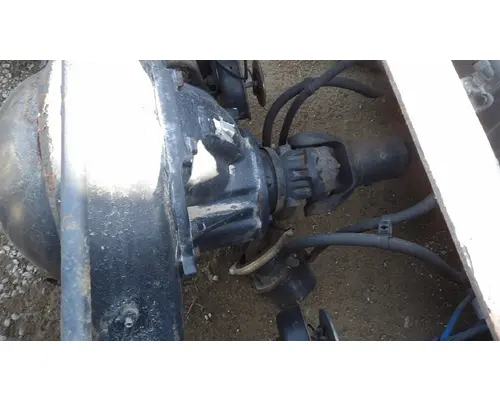 MERITOR-ROCKWELL RR20145R264 DIFFERENTIAL ASSEMBLY REAR REAR