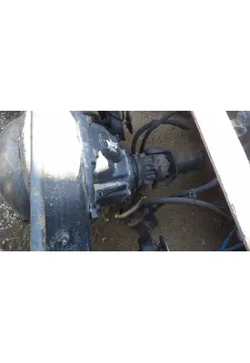 MERITOR-ROCKWELL RR20145R264 DIFFERENTIAL ASSEMBLY REAR REAR