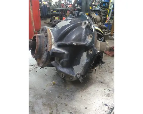 MERITOR-ROCKWELL RR20145R264 DIFFERENTIAL ASSEMBLY REAR REAR