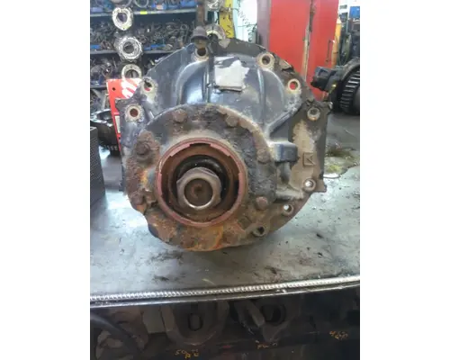 MERITOR-ROCKWELL RR20145R264 DIFFERENTIAL ASSEMBLY REAR REAR
