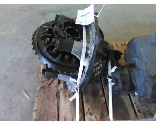 MERITOR-ROCKWELL RR20145R264 DIFFERENTIAL ASSEMBLY REAR REAR