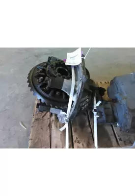 MERITOR-ROCKWELL RR20145R264 DIFFERENTIAL ASSEMBLY REAR REAR