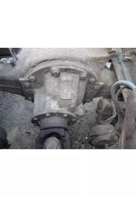 MERITOR-ROCKWELL RR20145R264 DIFFERENTIAL ASSEMBLY REAR REAR