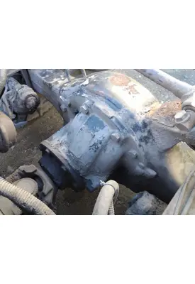 MERITOR-ROCKWELL RR20145R264 DIFFERENTIAL ASSEMBLY REAR REAR