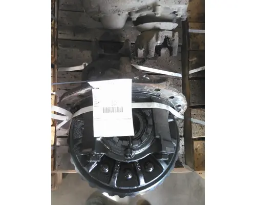MERITOR-ROCKWELL RR20145R264 DIFFERENTIAL ASSEMBLY REAR REAR