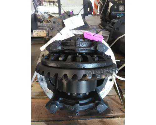 MERITOR-ROCKWELL RR20145R264 DIFFERENTIAL ASSEMBLY REAR REAR